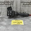 Διακόπτης Υαλοκαθαριστήρων Toyota Hilux KUN25 2005-2012 06220-17F273 173848 (6 pins)