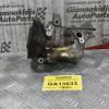 Κομπρεσέρ Aircondition - A/C Κλιματισμός Suzuki Jimny M13A 1998-2005 95201-77GB2