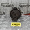 Κομπρεσέρ Aircondition - A/C Κλιματισμός Suzuki Jimny M13A 1998-2005 95201-77GB2