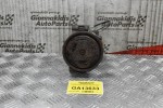 Κομπρεσέρ Aircondition - A/C Κλιματισμός Suzuki Jimny M13A 1998-2005 95201-77GB2