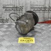 Κομπρεσέρ Aircondition - A/C Κλιματισμός Suzuki Jimny M13A 1998-2005 95201-77GB2