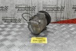 Κομπρεσέρ Aircondition - A/C Κλιματισμός Suzuki Jimny M13A 1998-2005 95201-77GB2