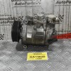 Κομπρεσέρ Aircondition Volkswagen Golf IV 1.4cc TSI CAV 2008-2013 1Κ0820859S