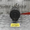 Κομπρεσέρ Aircondition Volkswagen Golf IV 1.4cc TSI CAV 2008-2013 1Κ0820859S