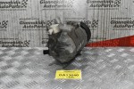Κομπρεσέρ Aircondition Volkswagen Golf IV 1.4cc TSI CAV 2008-2013 1Κ0820859S