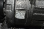 Κομπρεσέρ Aircondition Volkswagen Golf IV 1.4cc TSI CAV 2008-2013 1Κ0820859S
