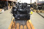 Κινητήρας - Μοτέρ Volkswagen Golf 1.4 CAV 2005-2010