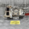 Ψυγείο EGR Mitsubishi L200 4N15 2015-2020