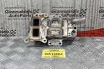 Ψυγείο EGR Mitsubishi L200 4N15 2015-2020