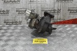 Turbo/Τουρμπίνα SsangYong Kyron 2.0cc XDI 664950 2002-2010 761433-0002