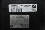 Εγκέφαλος Mini Cooper S 1.6 SIEMENS 7527610-01 S118012001N