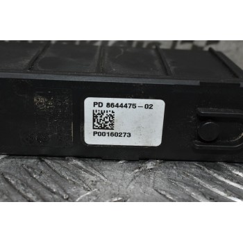 Εγκέφαλος Mini Cooper B38A15A 2013-2017 8644475-02