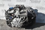 Αυτόματο Σασμάν Citroen C5 308 1.6 THP 5F02 2008-2015 (9664134780 AW_BVA_AT6_CEMO 12V 9671978480 20GA03)