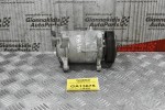 Κομπρεσέρ Aircondition - A/C Mini Cooper 1.5 B38A15A 2014-2020