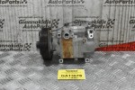 Κομπρεσέρ Aircondition Mazda 2 ZJ 2006-2012 H09A1AC4DT