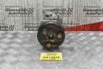 Κομπρεσέρ Aircondition Mazda 2 ZJ 2006-2012 H09A1AC4DT