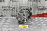 Κομπρεσέρ Aircondition Mazda 2 ZJ 2006-2012 H09A1AC4DT