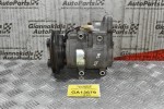 Κομπρεσέρ Aircondition Ford Ranger / Mazda BT50 2.5 WL 2005-2010 RZWLA-06