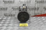 Κομπρεσέρ Aircondition Ford Ranger / Mazda BT50 2.5 WL 2005-2010 RZWLA-06