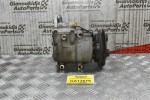 Κομπρεσέρ Aircondition Ford Ranger / Mazda BT50 2.5 WL 2005-2010 RZWLA-06