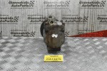 Κομπρεσέρ Aircondition Ford Ranger / Mazda BT50 2.5 WL 2005-2010 RZWLA-06
