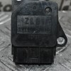 Μετρητής Μάζας Αέρα MAF Mazda BT-50 / Ford Ranger/Mazda 2 2005-2010 197400-2010