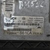 Εγκέφαλος Κινητήρα Jeep Cherokee 2002-2008 BOSCH P56044561CA 0281011475
