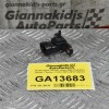 Αισθητήρας Πίεσης Αέρα MAP Daihatsu Sirion / Terios 1.3 K3 2001-2010 (3pins)