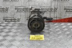 Κομπρεσέρ Aircondition Kia Magentis 2.0 CRDI D4EA 2006-2009 F500DC4CA-03