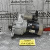 Μίζα Mazda B series B2600 G6 1992-2002 M002T50981