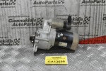 Μίζα Mazda B series B2600 G6 1992-2002 M002T50981