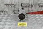 Μίζα Mazda B series B2600 G6 1992-2002 M002T50981