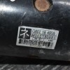 Μίζα Mazda B series B2600 G6 1992-2002 M002T50981