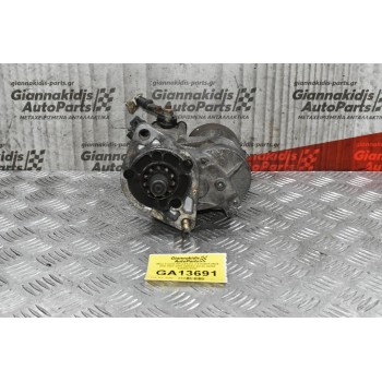 Μίζα Toyota Hilux/Hiace 2.5 KDN-KUN25 2KD 2001-2010 DENSO 28100-30050 428000-0290