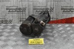 Μίζα Toyota Hilux/Hiace 2.5 KDN-KUN25 2KD 2001-2010 DENSO 28100-30050 428000-0290