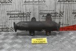 Ψύκτης Καυσαερίων EGR SsangYong Kyron 2.0cc XDI 664950 2002-2010