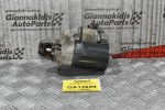 Μίζα Opel Corsa C 1.3 CDTI Z13DTH 2005-2011 BOSCH 0001107437