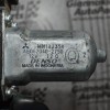 Γρύλλος - Μηχανισμός Παραθύρου Mitsubishi L200 Safari 2005-2012 MN182354 AE062040-2750 (Εμπρός Δεξιά)