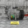 Κομπρεσέρ Aircondition Mini Cooper W11B16D 01139014 11645610 DELPHI