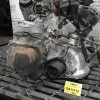 Κιβώτιο Ταχυτήτων / Σασμάν Opel Corsa C / D 1.4 90PS Z14XEP 2002-2010
