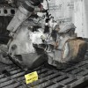 Κιβώτιο Ταχυτήτων / Σασμάν Opel Corsa C / D 1.4 90PS Z14XEP 2002-2010