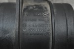 Μετρητής Μάζας Αέρα MAF Jeep Compass 2.0 CRD 2007-2011 BOSCH 05033320AA 0281002779 (Σπάσιμο Στην Μία Βάση Βίδας)