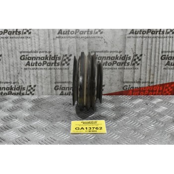 Τροχαλία Στροφάλου Κινητήρα Nissan Navara D22 YD25 2001-2005