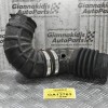 Κολάρο Εισαγωγής Απο Turbo Στο φιλτροκούτι Isuzu D-Max 4JJ1 2007-2012 898000986