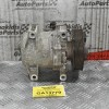 Κομπρεσέρ Aircondition Κλιματισμός Nissan Navara 2005-2012 CALSONIC 92600-EB400