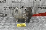 Κομπρεσέρ Aircondition Κλιματισμός Nissan Navara 2005-2012 CALSONIC 92600-EB400