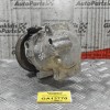 Κομπρεσέρ Aircondition Κλιματισμός Nissan Navara 2005-2012 CALSONIC 92600-EB400