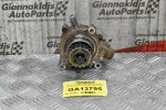 Αντλία -Τρόμπα φρένου Εξόστερ Nissan Navara D22 YD25 1998-2001 14650-VK500