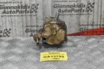 Αντλία -Τρόμπα φρένου Εξόστερ Nissan Navara D22 YD25 1998-2001 14650-VK500