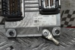Εγκέφαλος Opel Corsa 1.4 Z14XEP 2001-2010 102117 0261208670 55354330 1039S06866